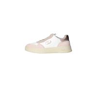 Sneaker Donna Liu-Jo Me 03 Off Nude/White DS25LJ01 BA5037 PX310 39