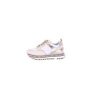 Sneaker Donna Liujo BA3019PX334-S1052 Multicolore