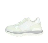 Sneaker Donna Liujo BA3119PX027-01111 Bianco