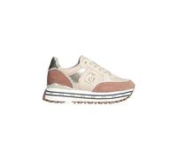 Sneaker Donna Liujo BF3009PX388-S1800 Multicolore