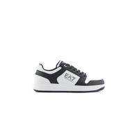Ea7 Emporio Armani Baskets X8x189-xk404