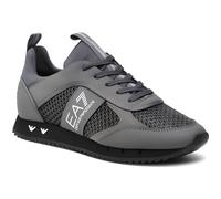 SNEAKER EA7 EMPORIO ARMANI X8X027XK050Q746 40