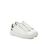 Sneaker Femme GUESS Elbina Blanc Brun 39 365710