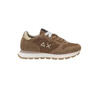 sneaker femme Sun68 - En or allie. 36