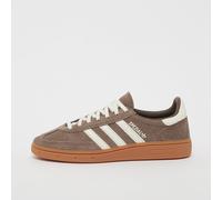 Sneaker Handball Spezial brun 38