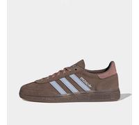 Sneaker Handball Spezial brun 38