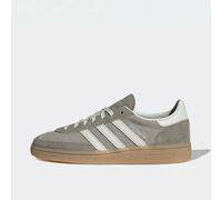 Sneaker Handball Spezial gris 36.666