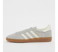Sneaker Handball Spezial gris 42