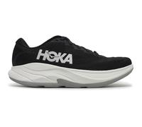 Sneaker - HOKA - Rincon 4 - Amorti léger - Semelle résistante - Confort quotidien 44