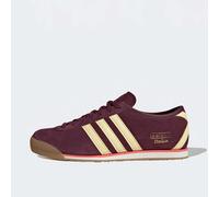 Sneaker Italia 70s rouge 36.666