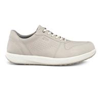 SNEAKER - JOYA - SVEN BIJOU - Cuir - Lacets - Homme 43