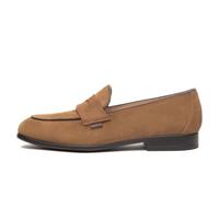 Sneaker Nerogiardini Velour Reno T.Di Moro Gomma Solero G18157 44