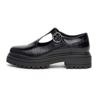Sneaker Nerogiardini Zeus Tr Folgaria 9120/009 41