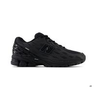 New Balance 1906R Homme - Noir 44