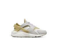 Sneaker Nike Air Huarache - Style et confort 38 1/2