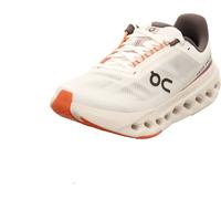 Sneaker On 3WE30050256 Cloudsurfer Next W, 3WE30050256 Cloudsurfer Next W, 3WE30050256 Cloudsurfer Next W, 3WE30050256 Cloudsurfer Next W, 3WE30050256 Cloudsurfer Next W, 3WE30050256 Cloudsurfer Next