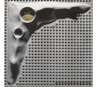 Sneaker Pimps - 6 Underground [Import]