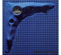 Sneaker Pimps - 6 Underground [Import]