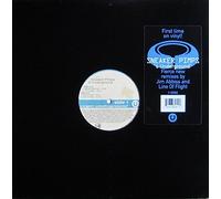 Sneaker Pimps - 6 Underground [Vinyl LP]