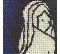 Sneaker Pimps - Post Modern Sleaze, Pt. 2 by Sneaker Pimps (1997-08-18)