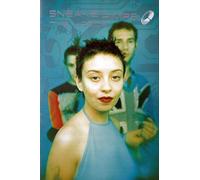 Sneaker Pimps - Sneaker Pimps - Becoming X [Import anglais]