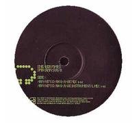 Sneaker Pimps - Spin Sugar [Import]