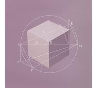 Sneaker Pimps - Squaring The Circle [Import]