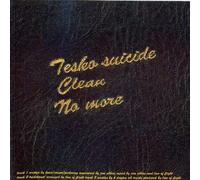 Sneaker Pimps - Tesko Suicide [Import]