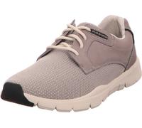 Sneaker Pius Gabor 1018.10.05, 1018.10.05, 1018.10.05, 1018.10.05, 1018.10.05
