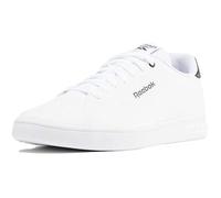 Sneaker - Reebok - Mixte Lite 3 - Lacets - Plat - Esthétique ludique 42 EU