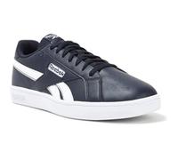 Sneaker - REEBOK - Nanoflex Adventure TR 2 - Unisexe - Synthétique - Lacets - Plat 41 EU