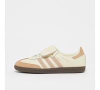 Sneaker Samba LT W beige 36.666