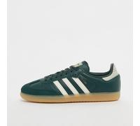 Sneaker Samba OG Kids (GS) vert 38