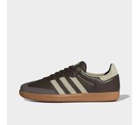 Sneaker Samba OG W brun 40.666