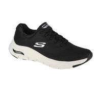 Sneaker - SKECHERS - Arch Fit Big Appeal - Noir - Fitness - Multisport 36
