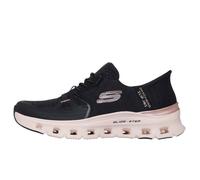 Skechers Glide Step™ Pro Radiant Stride Trainers Noir EU 41 Femme