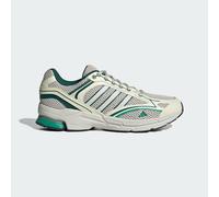 Sneaker SPIRITAIN 2000 Alumina / Ice Gold Met. / Court Green 40