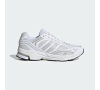 ADIDAS SPORTSWEAR Baskets basses 'Spiritain 2000' gris clair / blanc, Taille 40,5-41