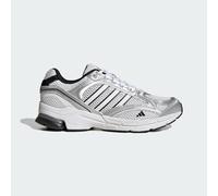 Sneaker SPIRITAIN 2000 Cloud White / Cloud White / Silver Metallic 41 1/3