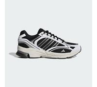 Sneaker SPIRITAIN 2000 Cloud White / Core Black / Matte Silver 44