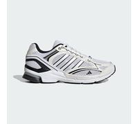 Sneaker SPIRITAIN 2000 Cloud White / Zero Metalic / Core Black 45 1/3
