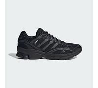 Sneaker SPIRITAIN 2000 Core Black / Grey Six / Carbon 40 2/3