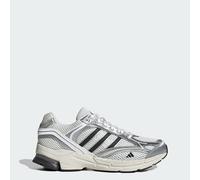 Adidas Spiritain 2000 Trainers Blanc EU 44 2/3