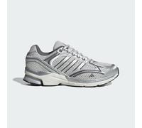 Sneaker SPIRITAIN 2000 Crystal White / Silver Metallic / Grey Four 44