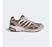 Sneaker SPIRITAIN 2000 Earth Strata / Cyber Metallic / Off White 42