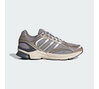 Sneaker SPIRITAIN 2000 Glory Grey / Cyber Metallic / Taupe Oxide 48