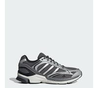 Baskets adidas Spiritain 2000 Gris 40 2/3