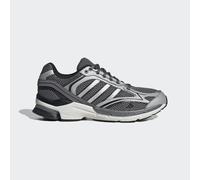 Adidas Baskets Spiritain 2000
