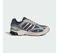 Sneaker SPIRITAIN 2000 Preloved Ink / Silver Metallic / Off White 44