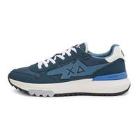 Sneaker Sun68 Niki 2.0 Solid 42